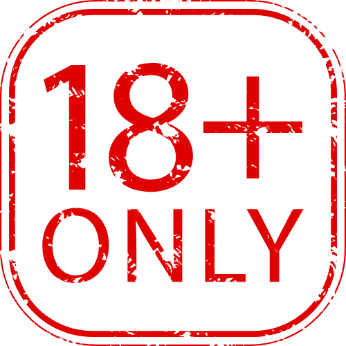 Bigclit Webcam Tag – Watch the Sexiest Live Shows Now!